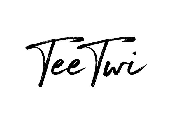TeeTwi