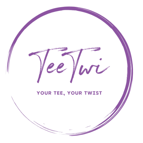TeeTwi